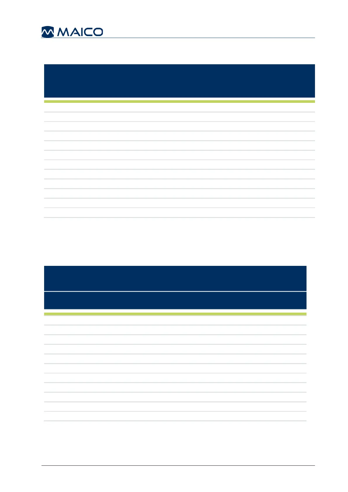 Page #89 background image