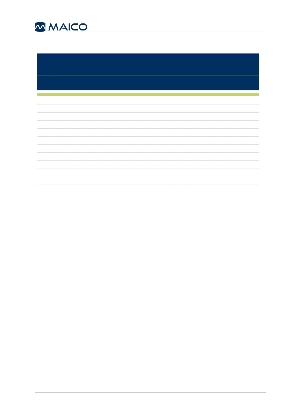 Page #90 background image