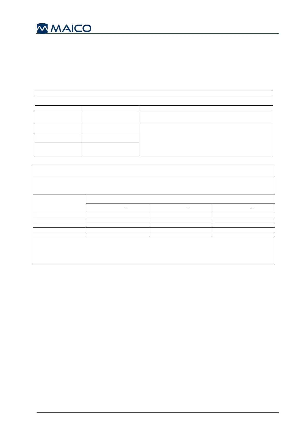 Page #92 background image