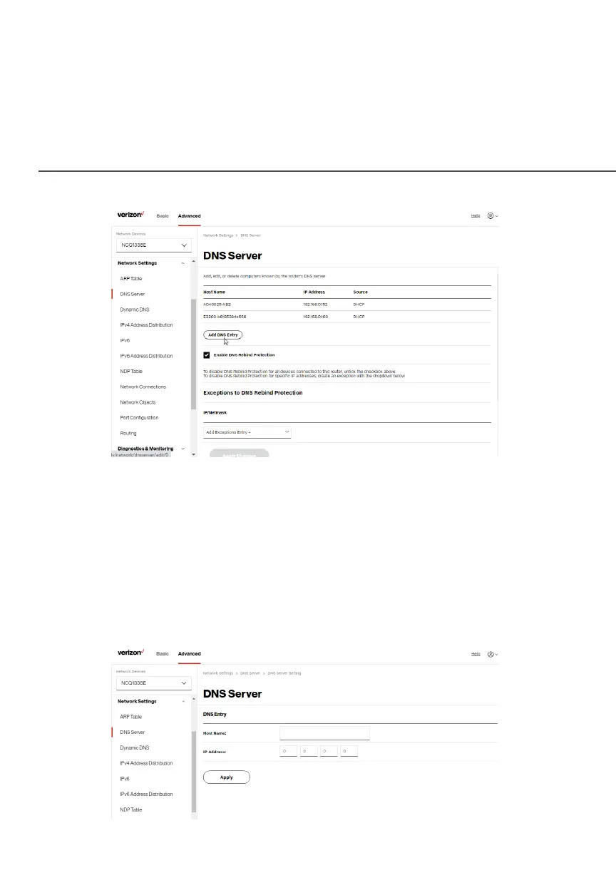 Page #85 background image