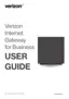 Preview: User Guide