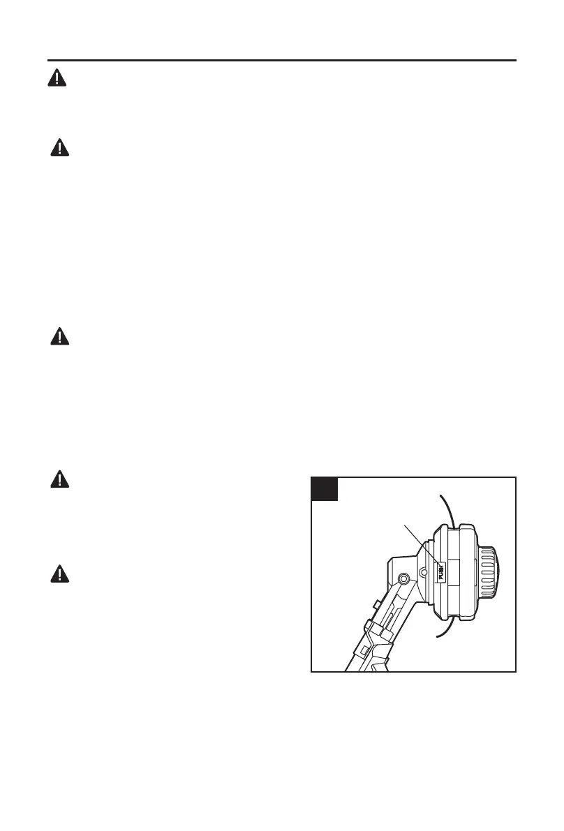 Page #63 background image