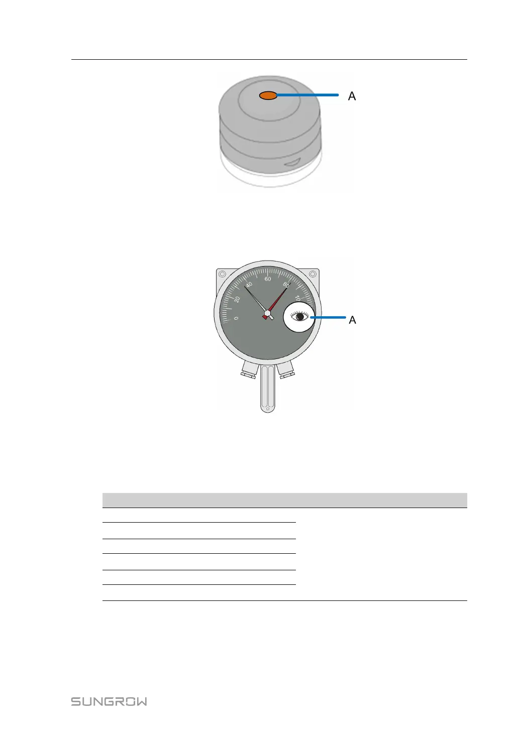 Page #55 background image