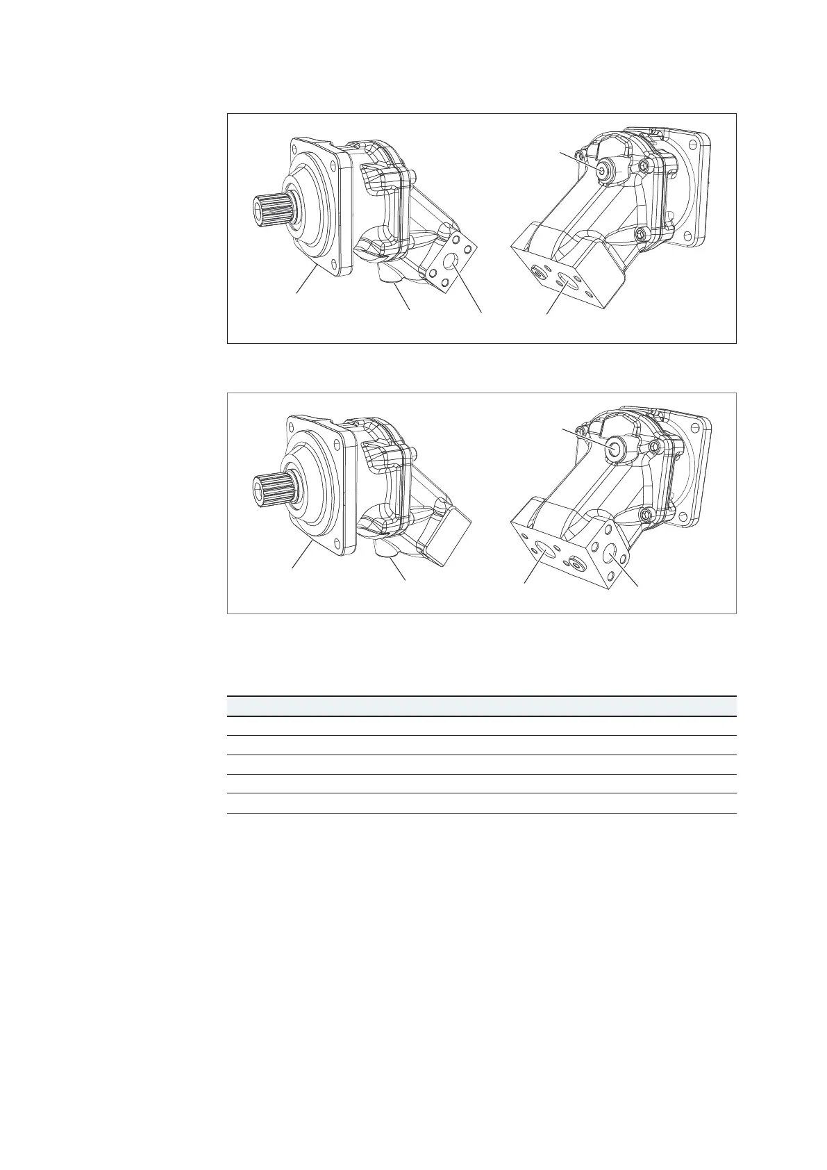 Page #34 background image