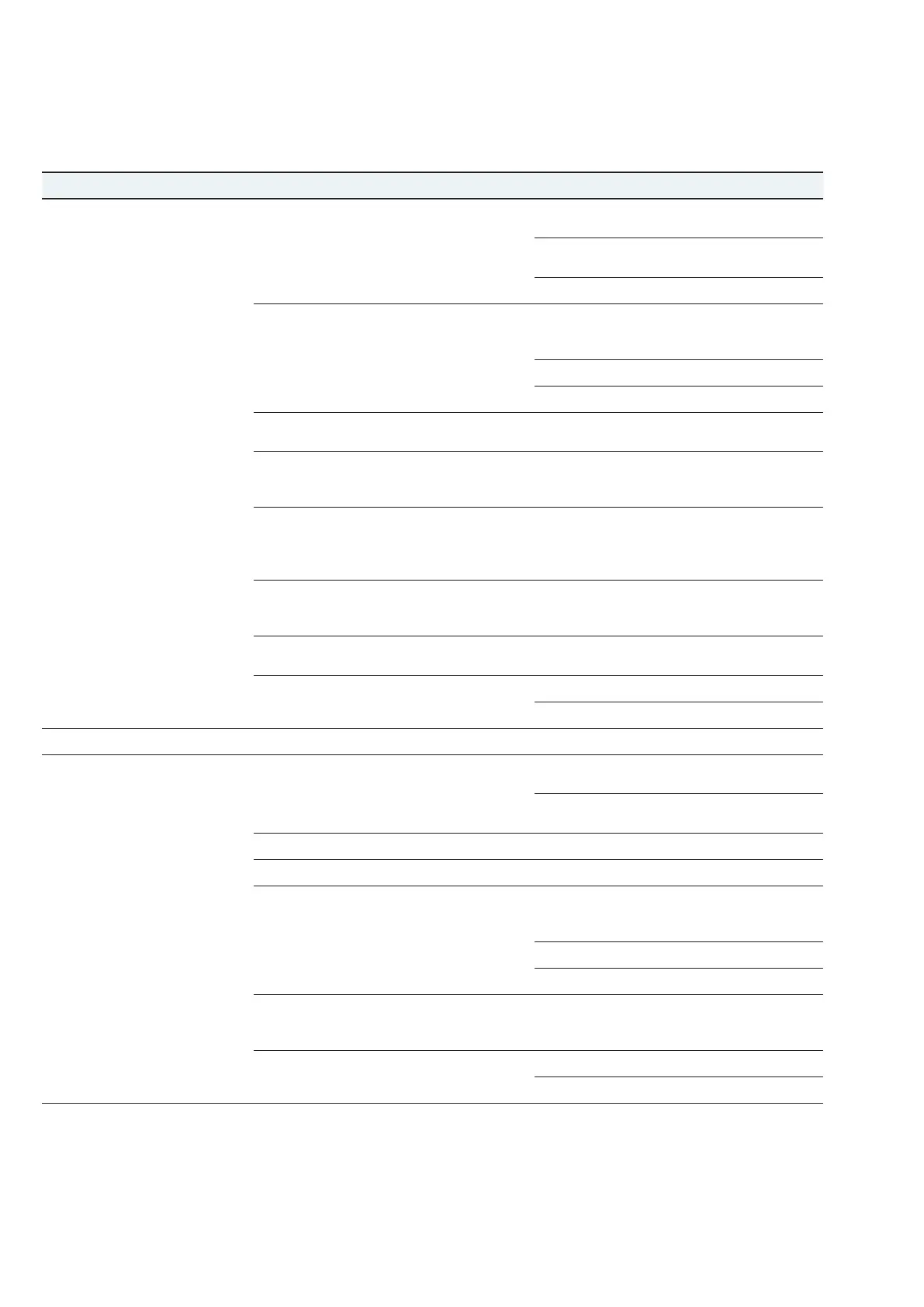 Page #48 background image