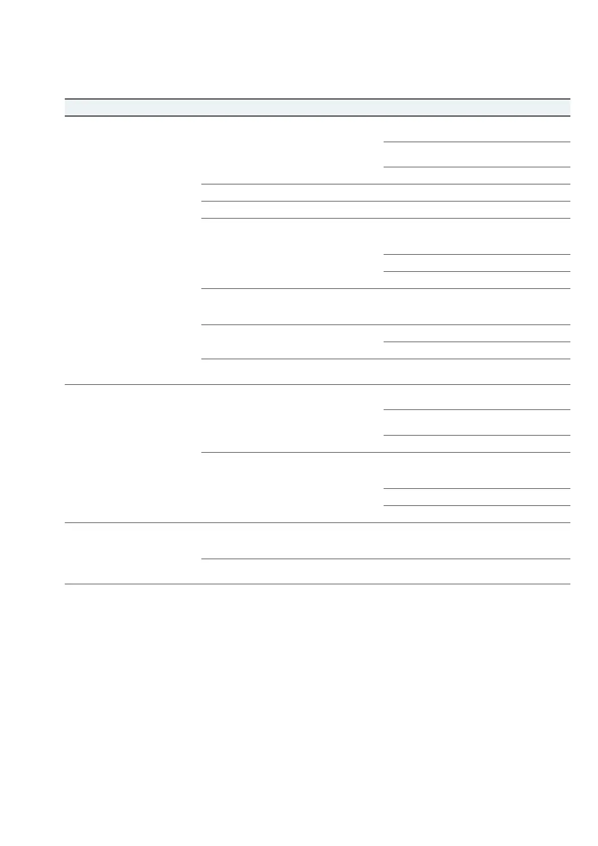 Page #49 background image