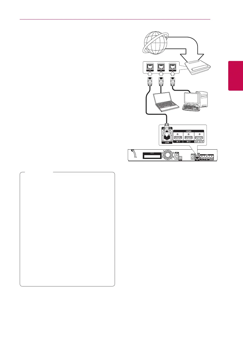 Page #19 background image