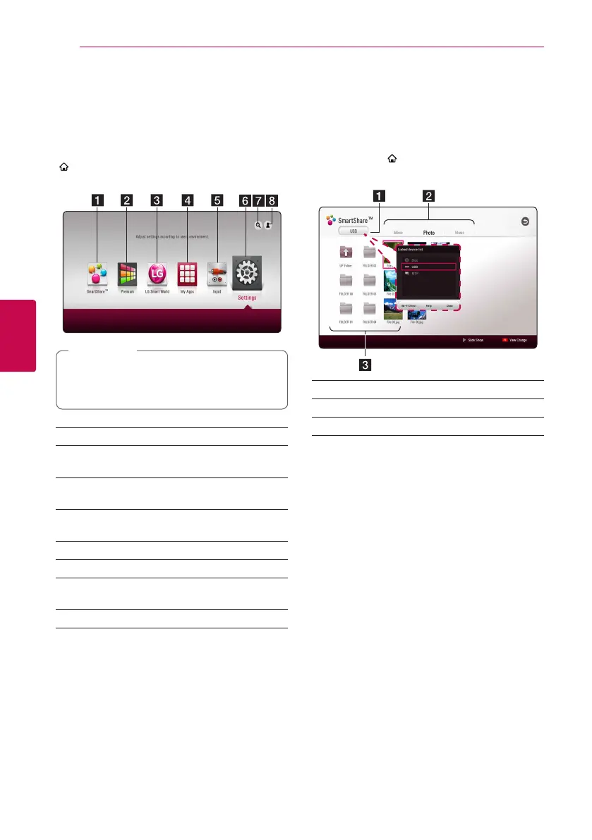 Page #34 background image