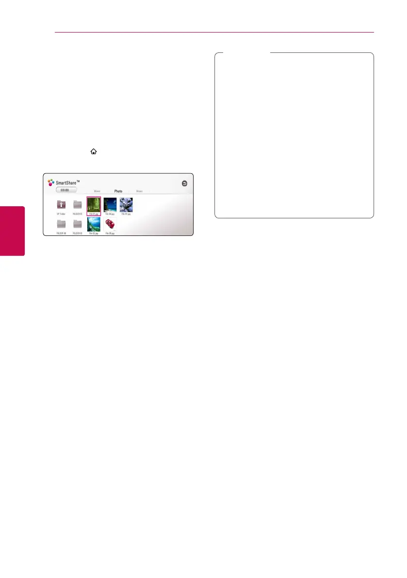 Page #38 background image