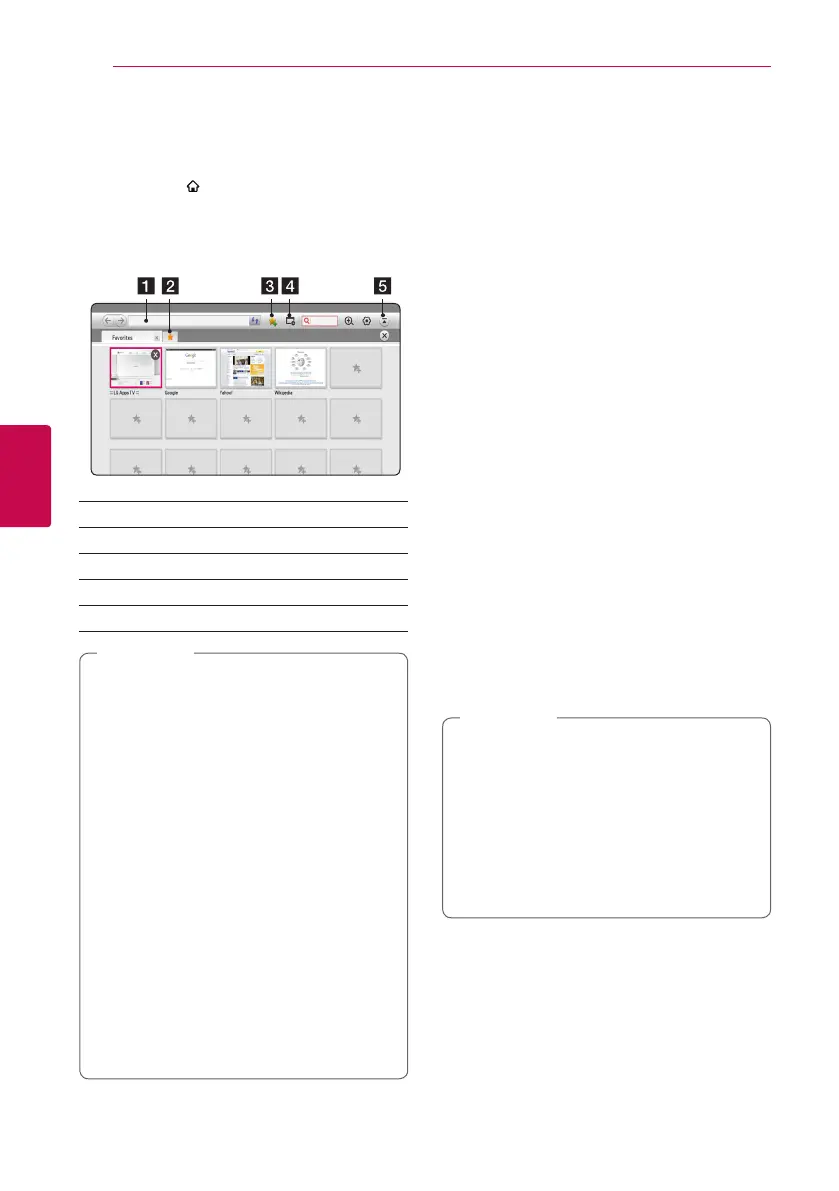 Page #52 background image