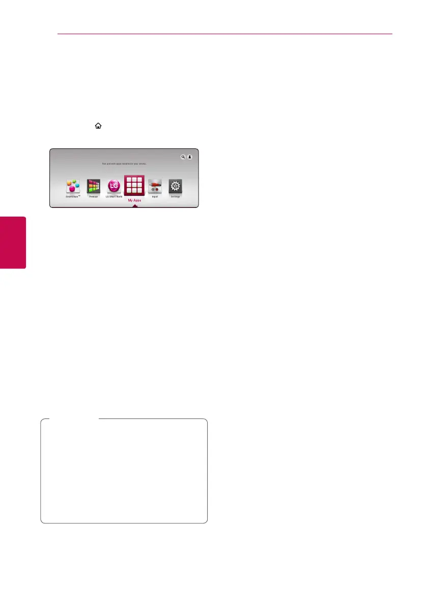 Page #56 background image