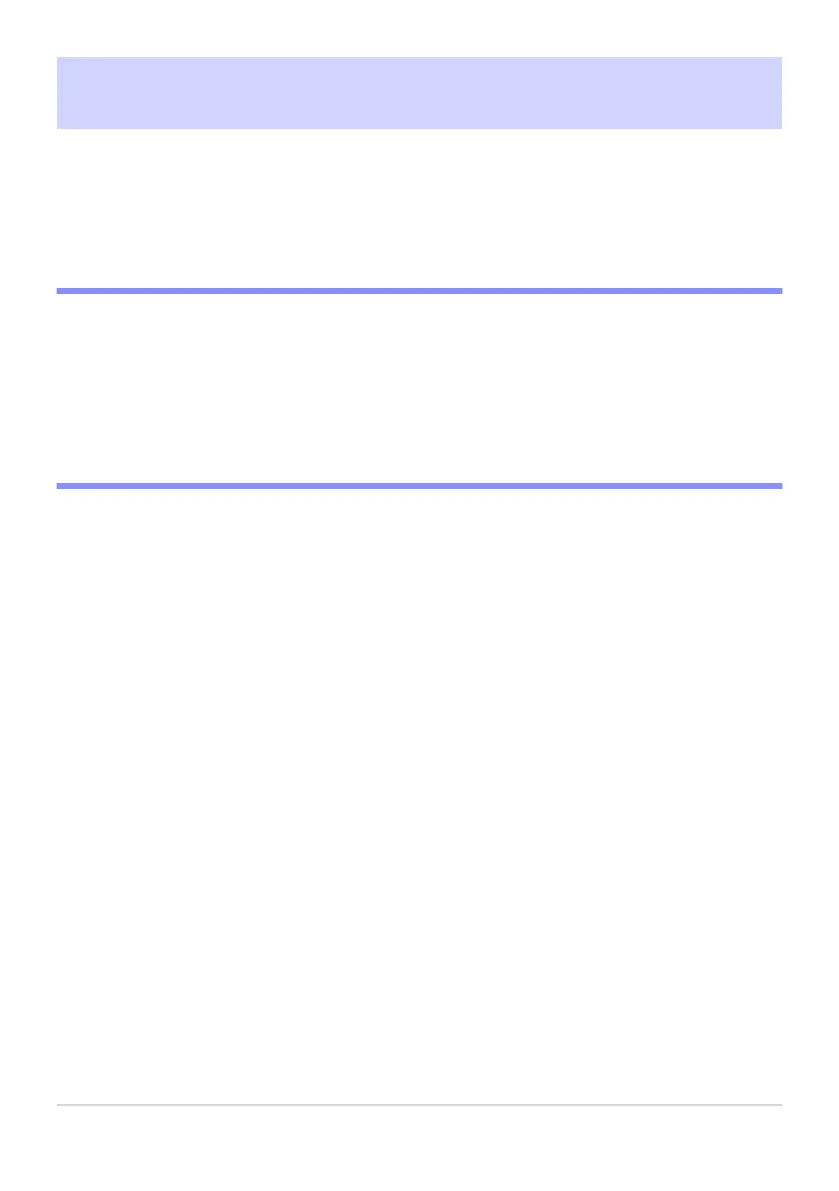 Page #520 background image