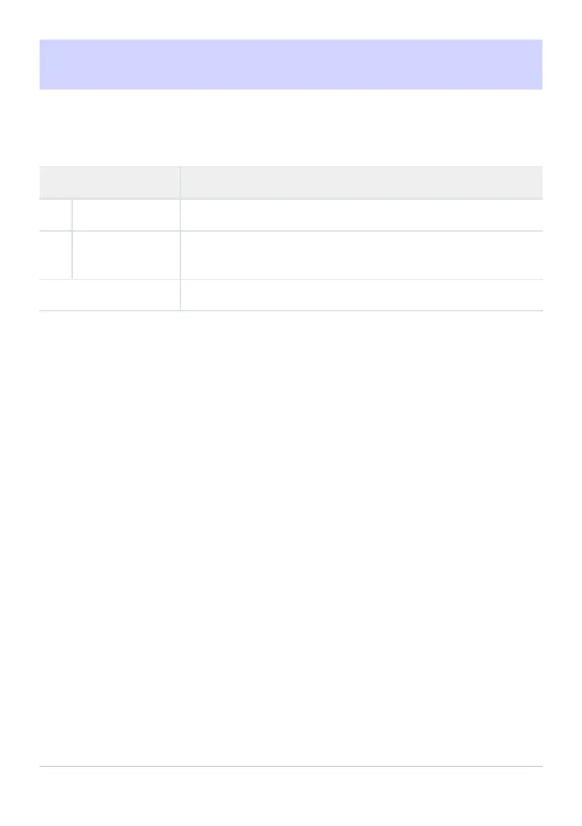 Page #657 background image