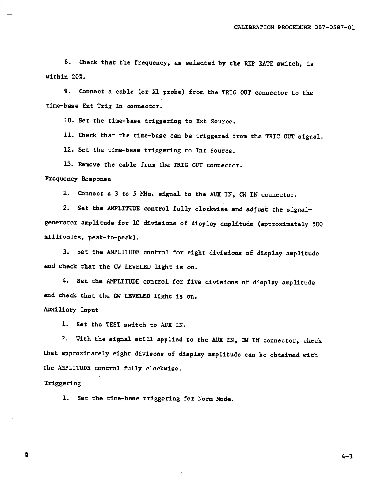 Page #19 background image