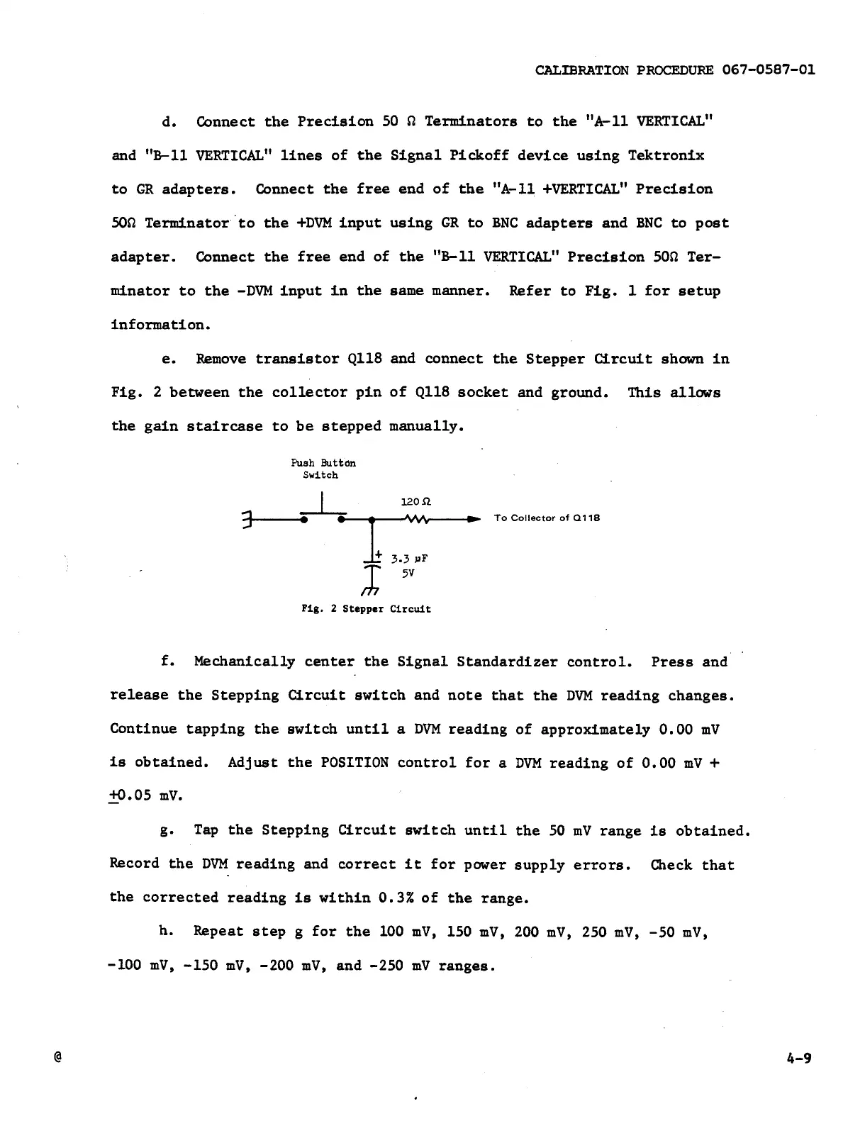 Page #25 background image