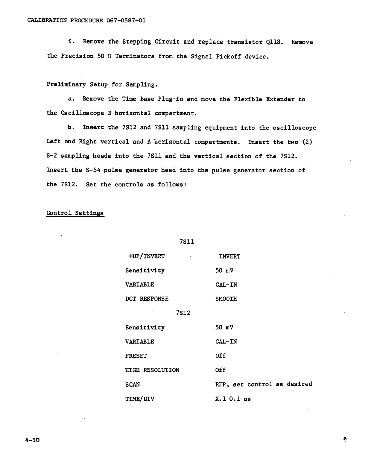 Page #26 background image