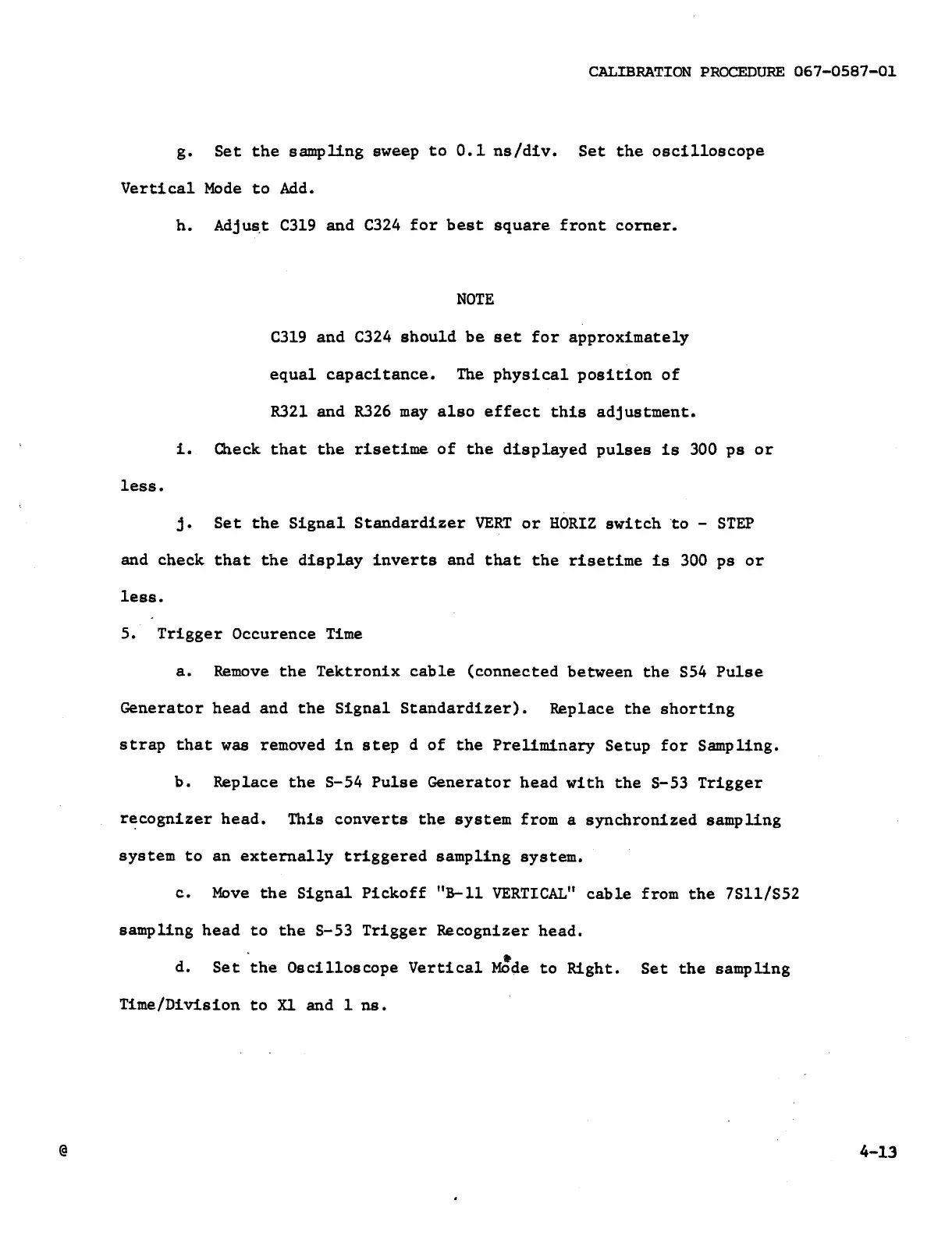 Page #29 background image
