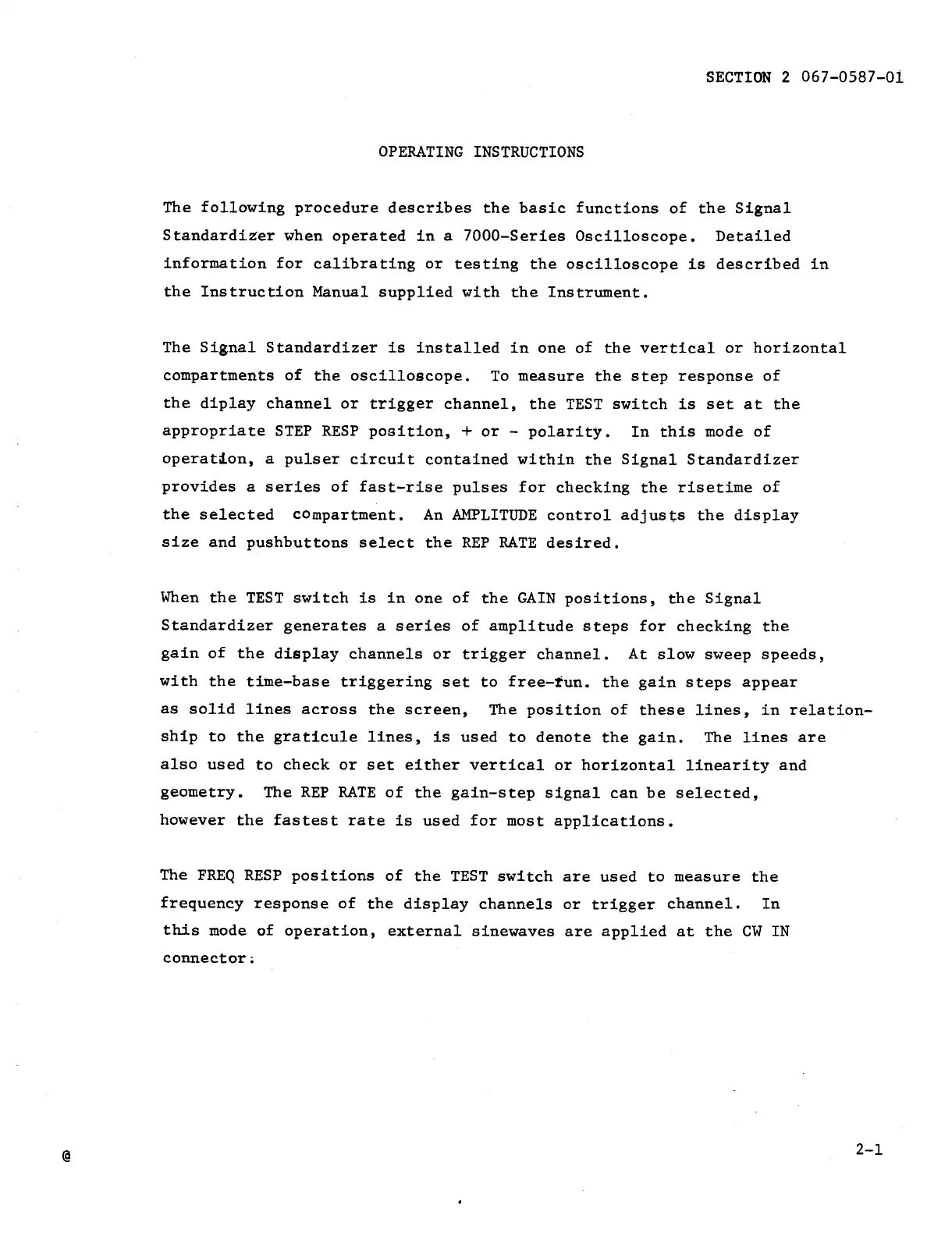 Page #11 background image