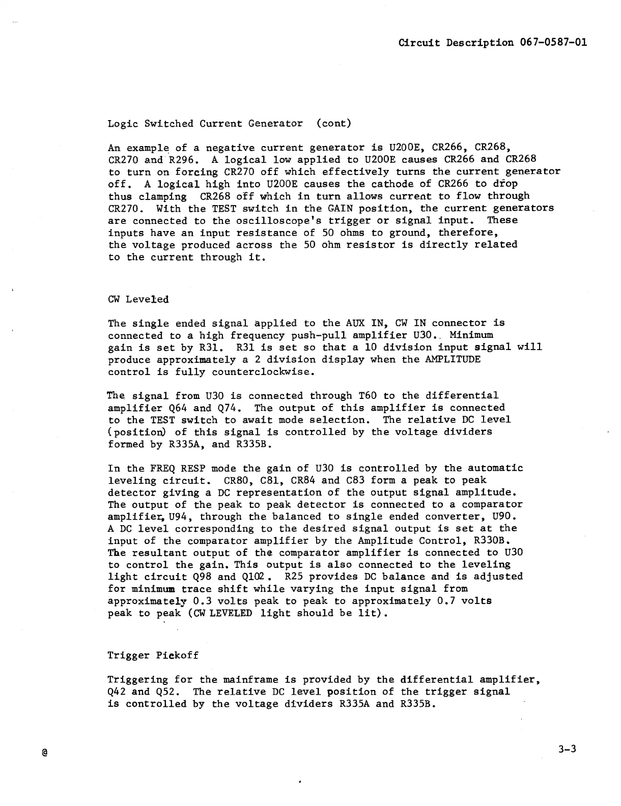 Page #15 background image