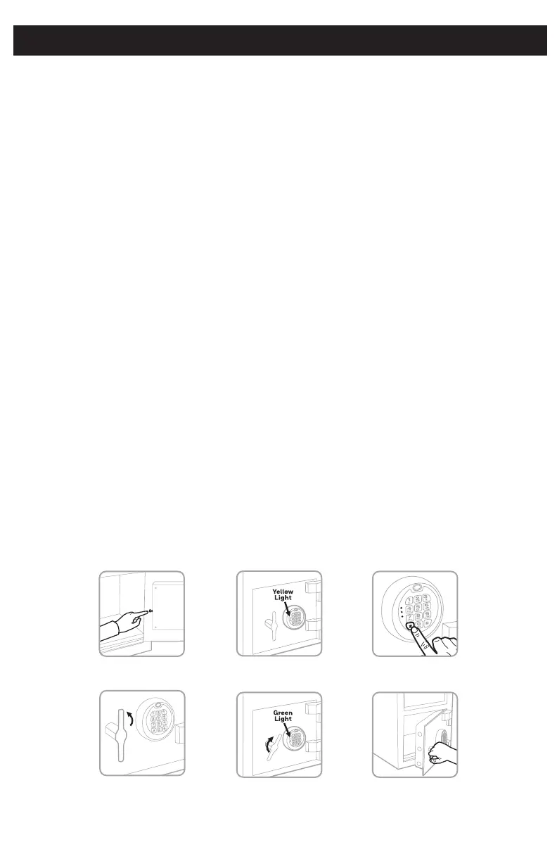 Page #5 background image