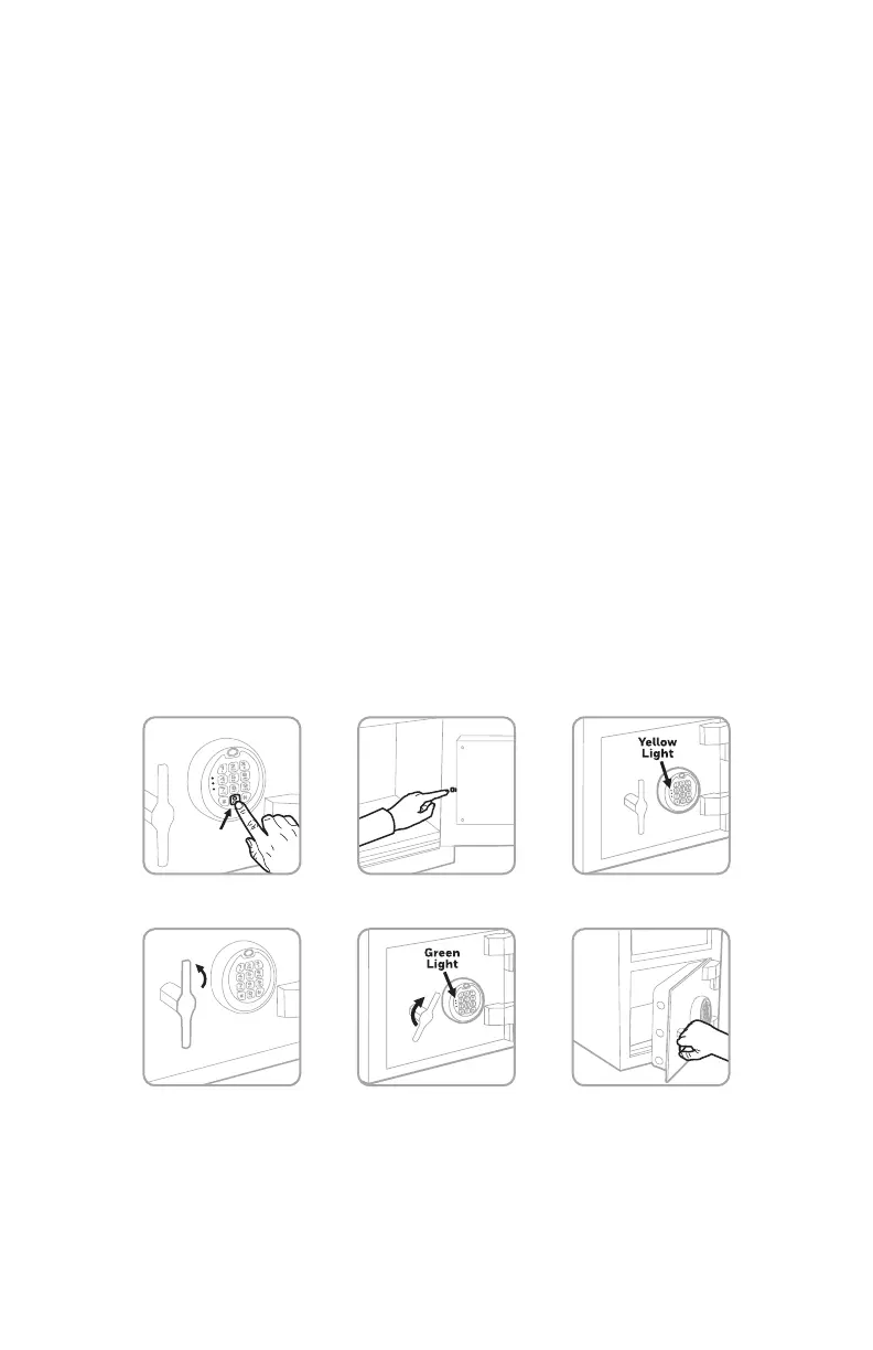 Page #6 background image