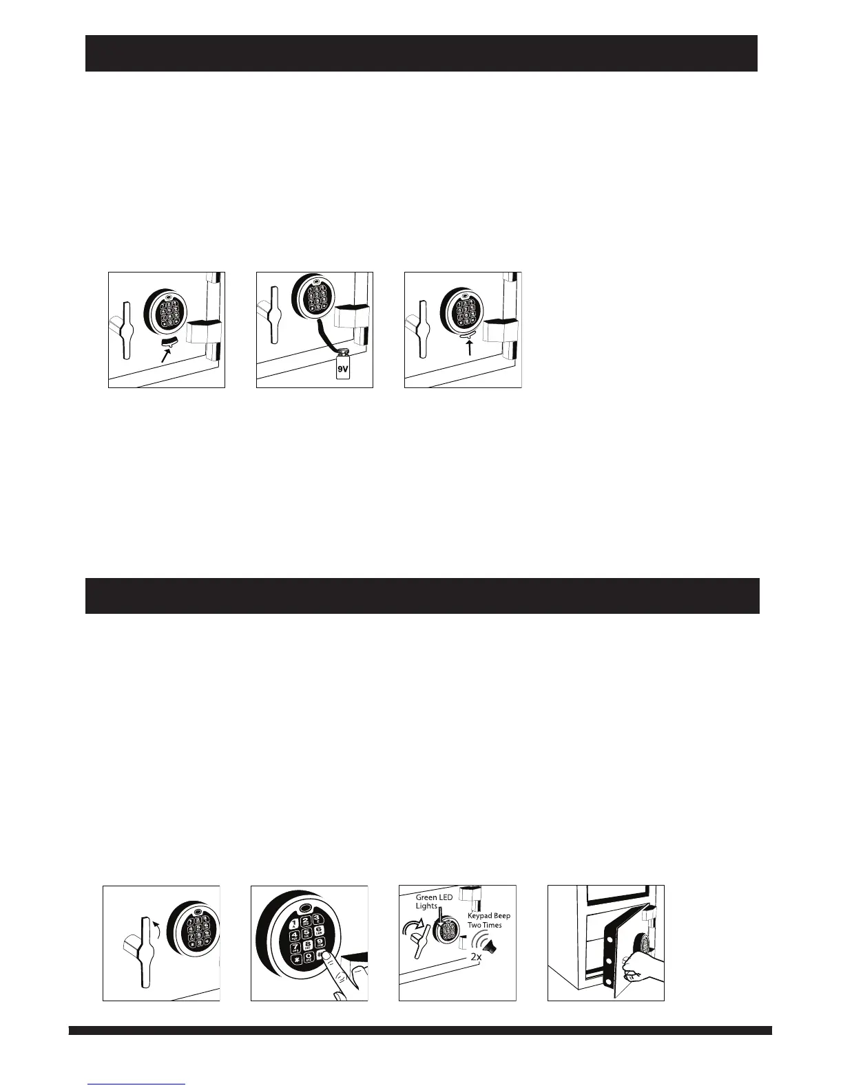 Page #4 background image