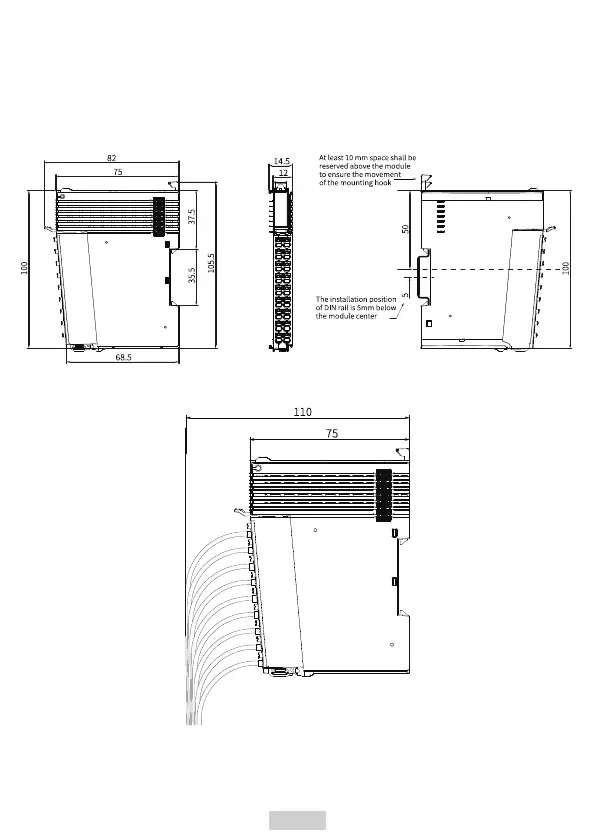 Page #14 background image