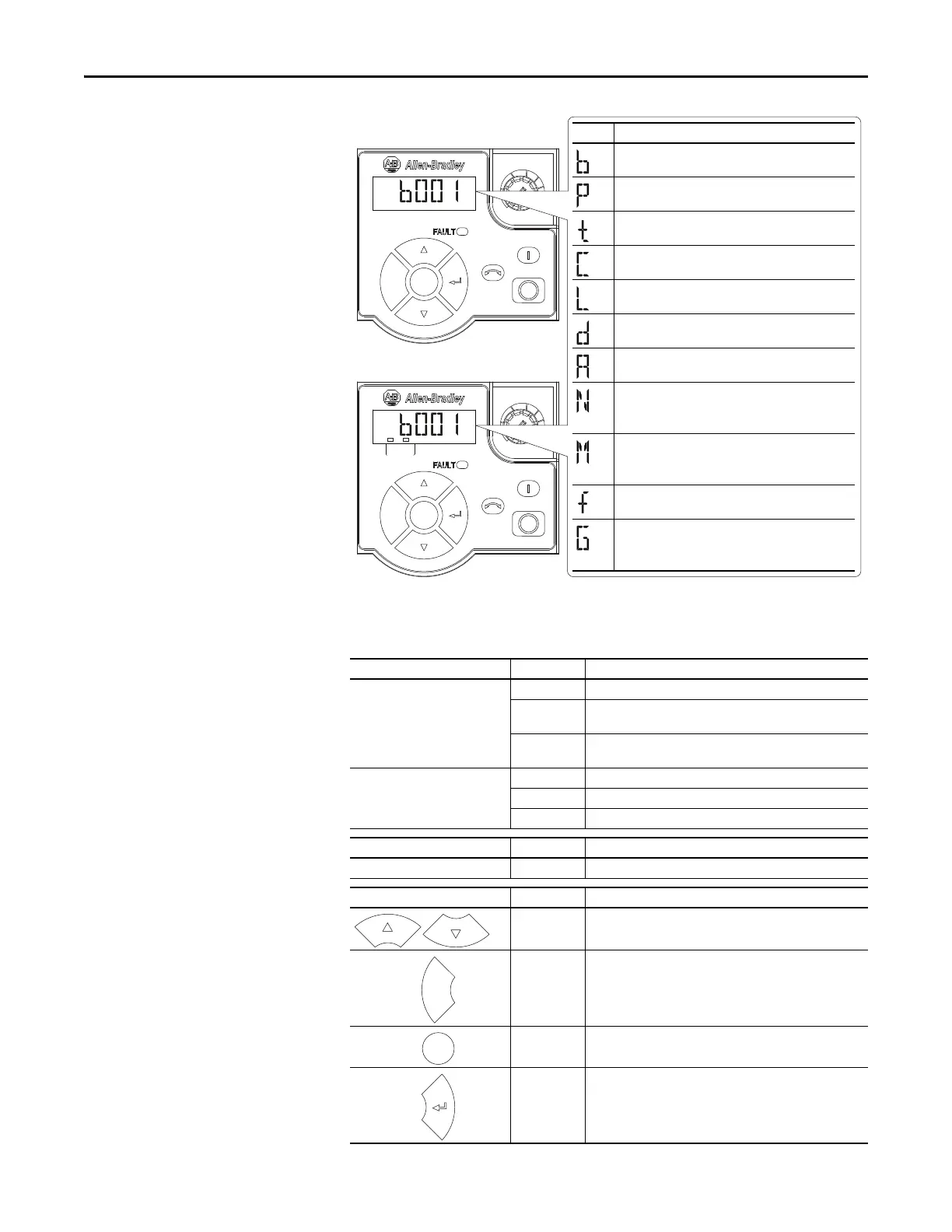 Page #58 background image
