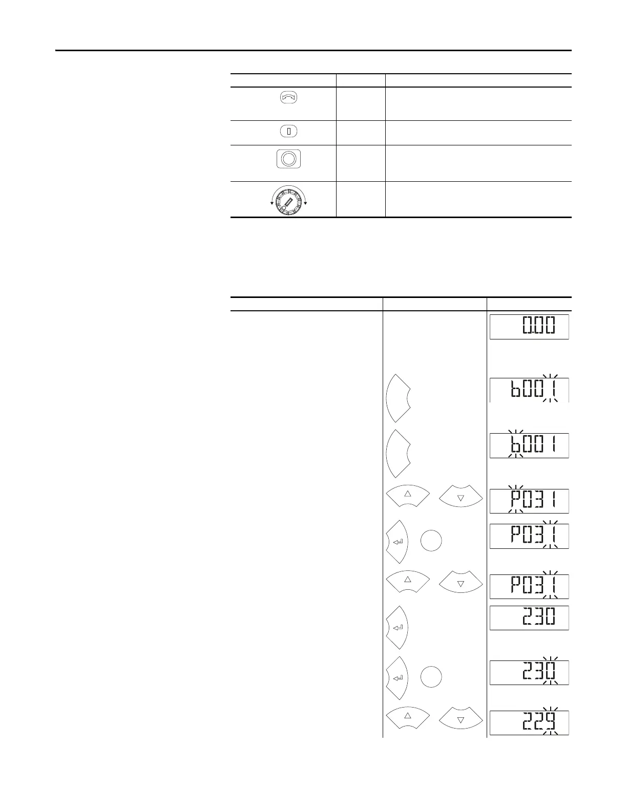 Page #59 background image
