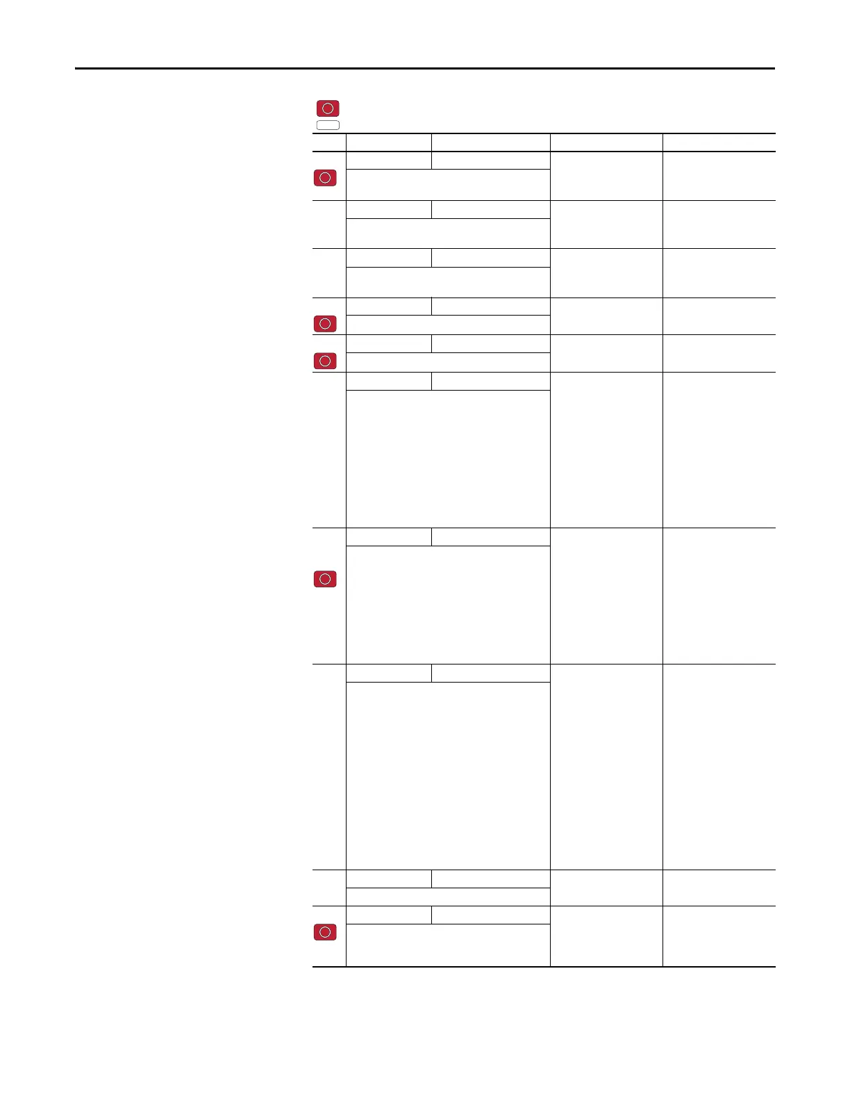 Page #62 background image