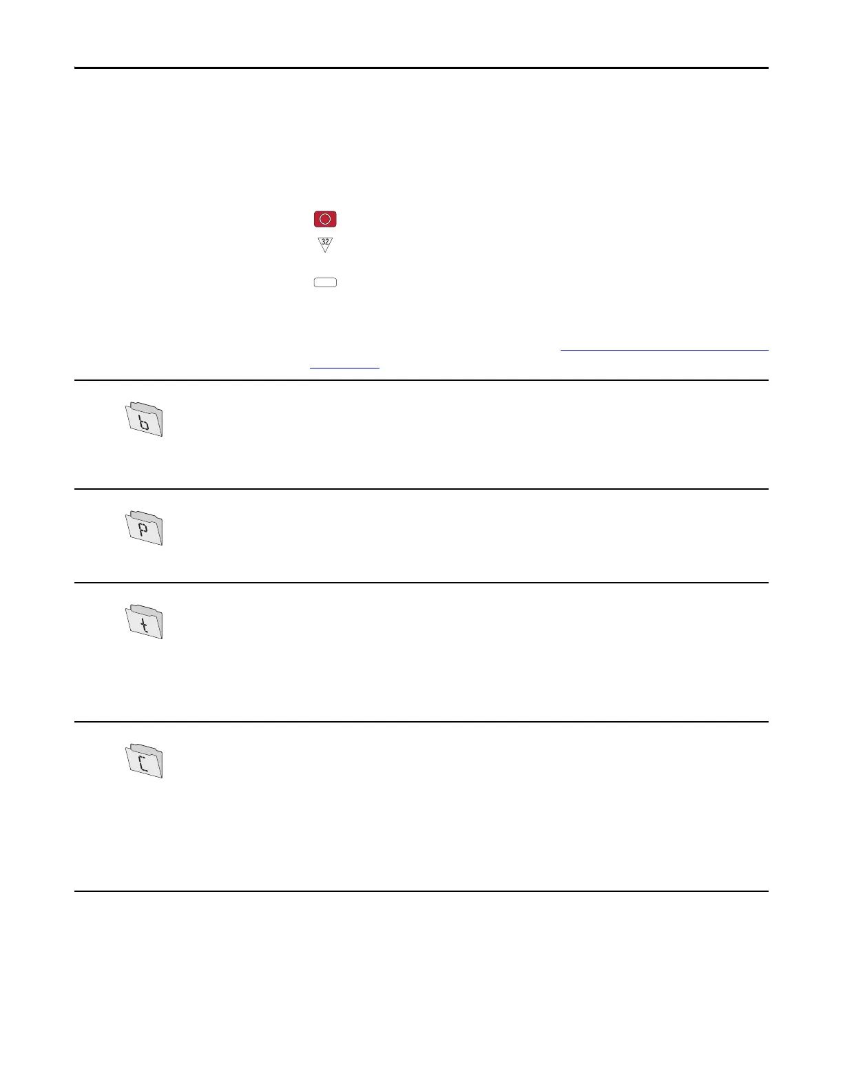 Page #66 background image