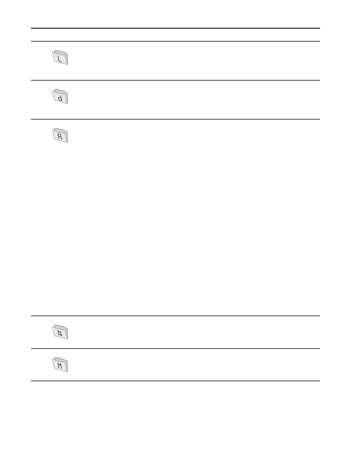 Page #67 background image