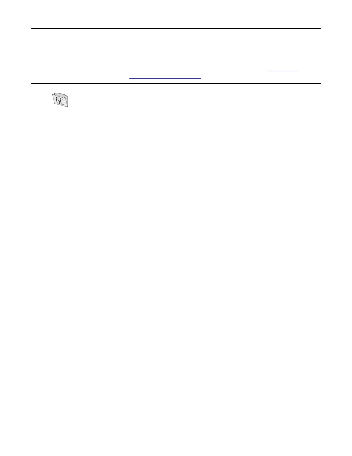 Page #70 background image