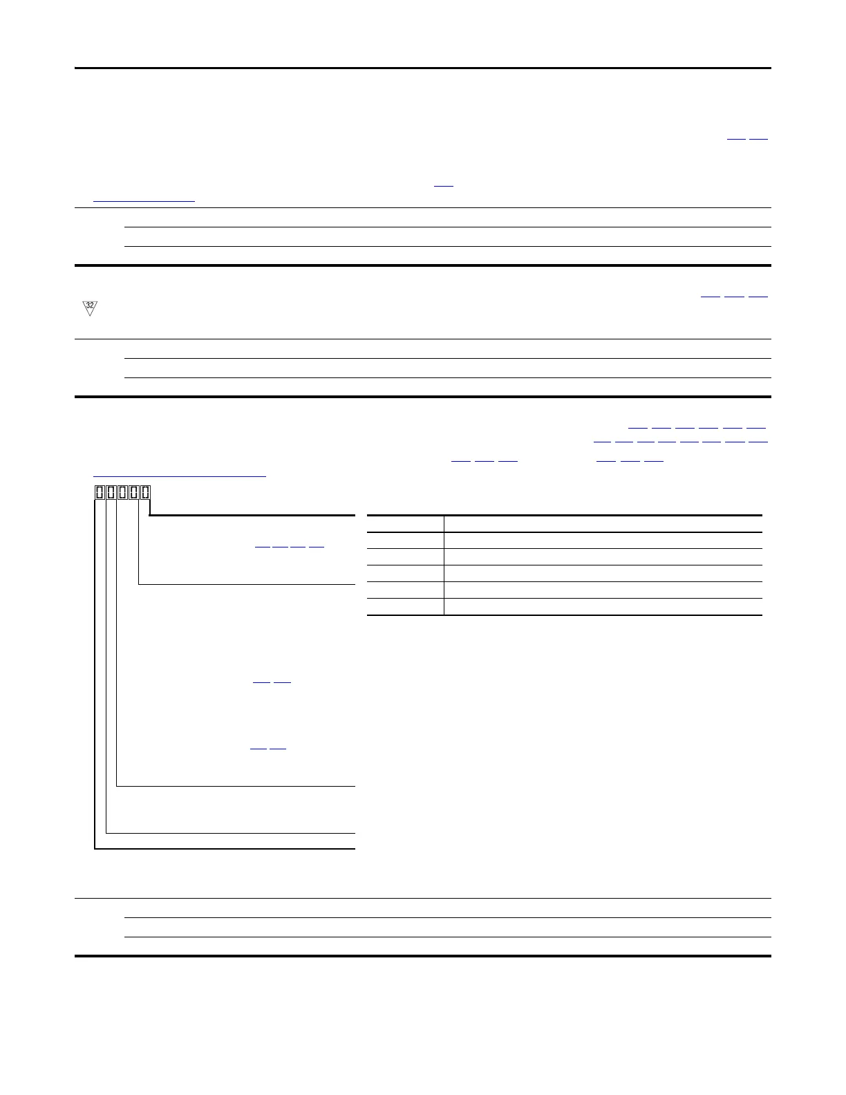 Page #72 background image