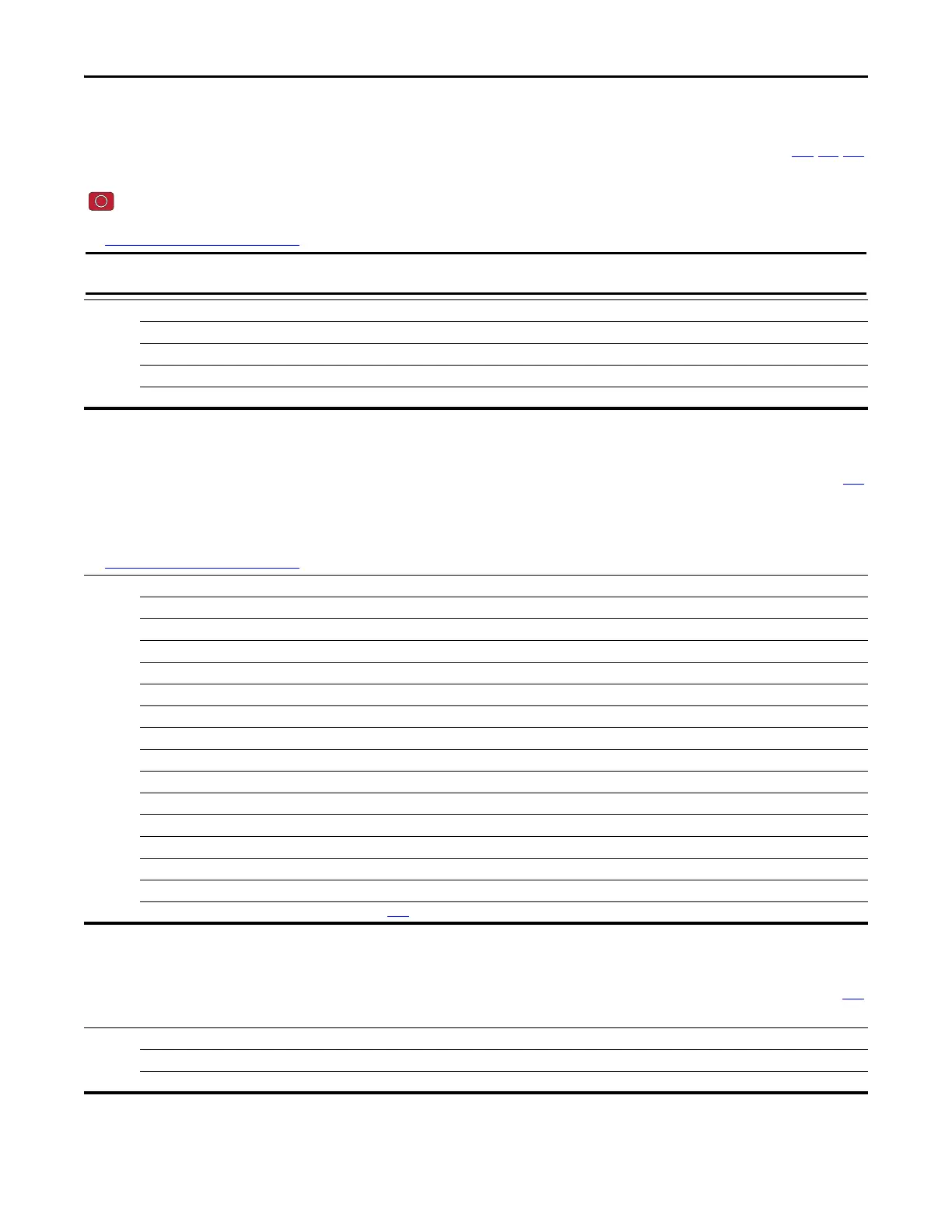 Page #80 background image