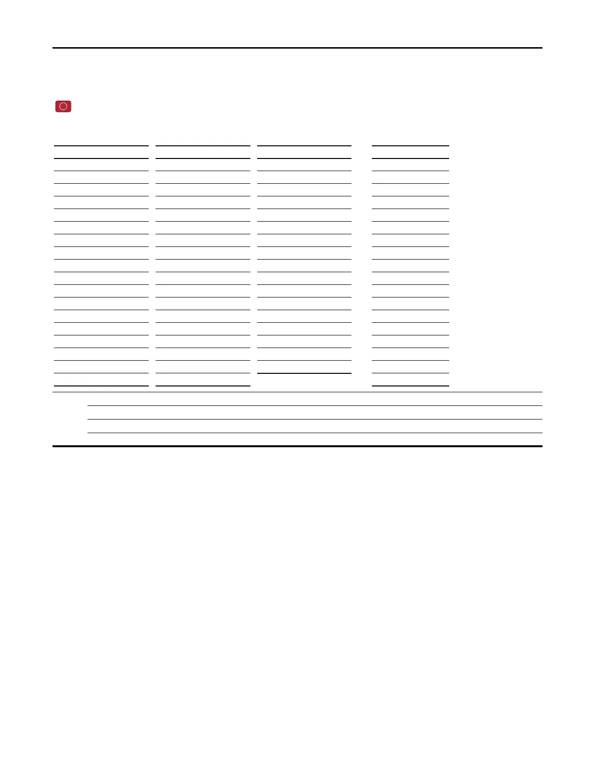 Page #81 background image