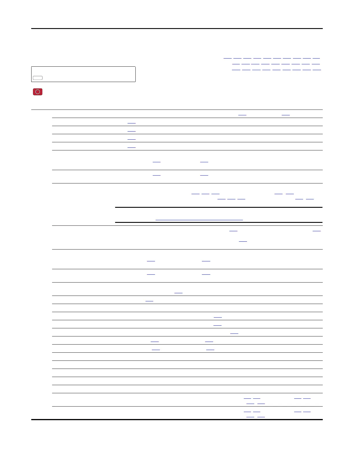 Page #82 background image
