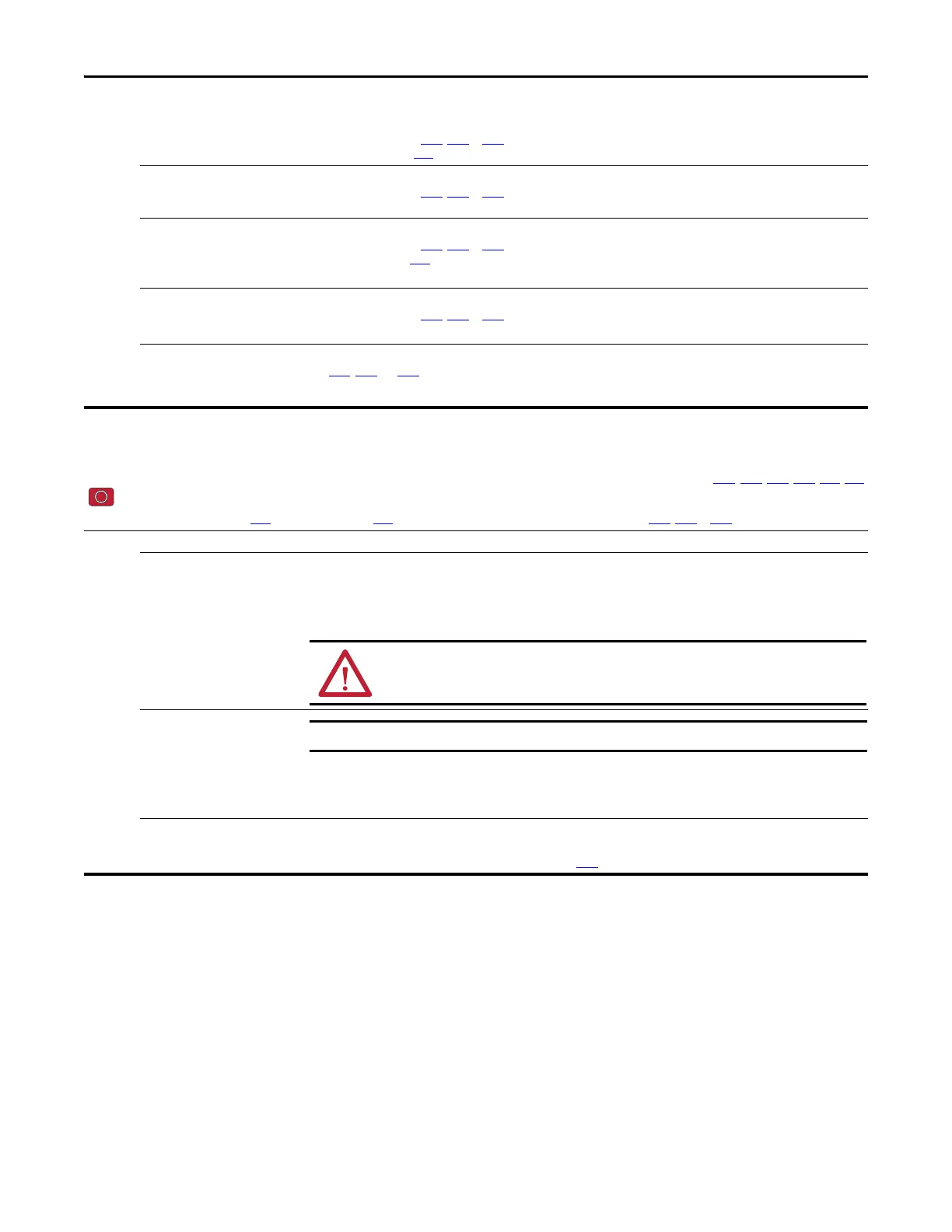 Page #84 background image