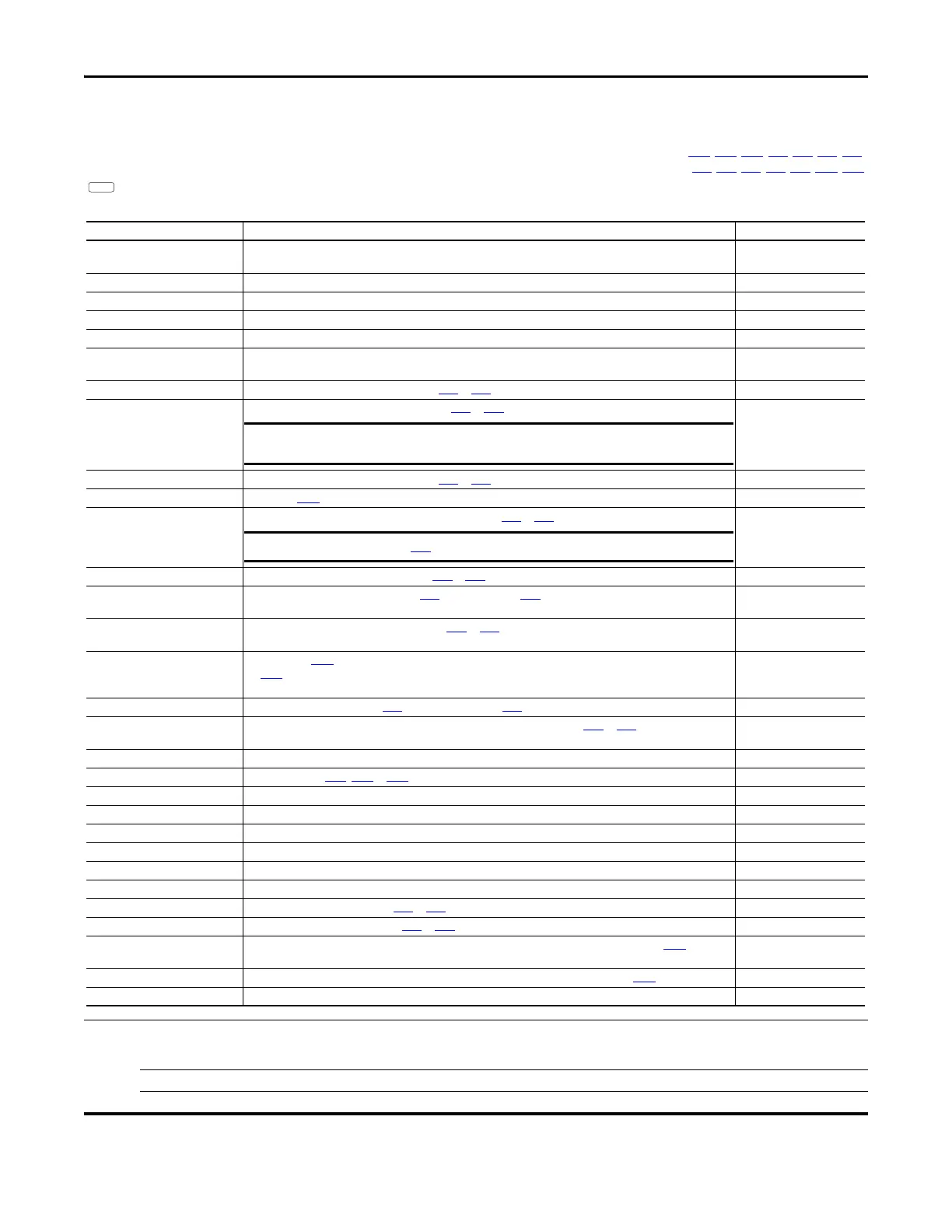 Page #85 background image