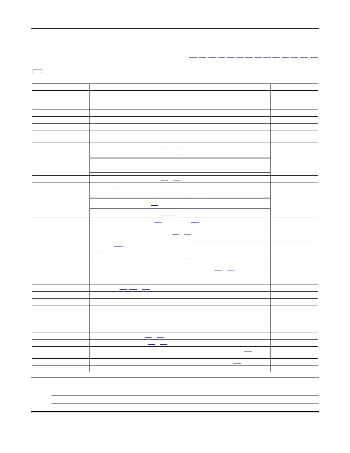 Page #87 background image