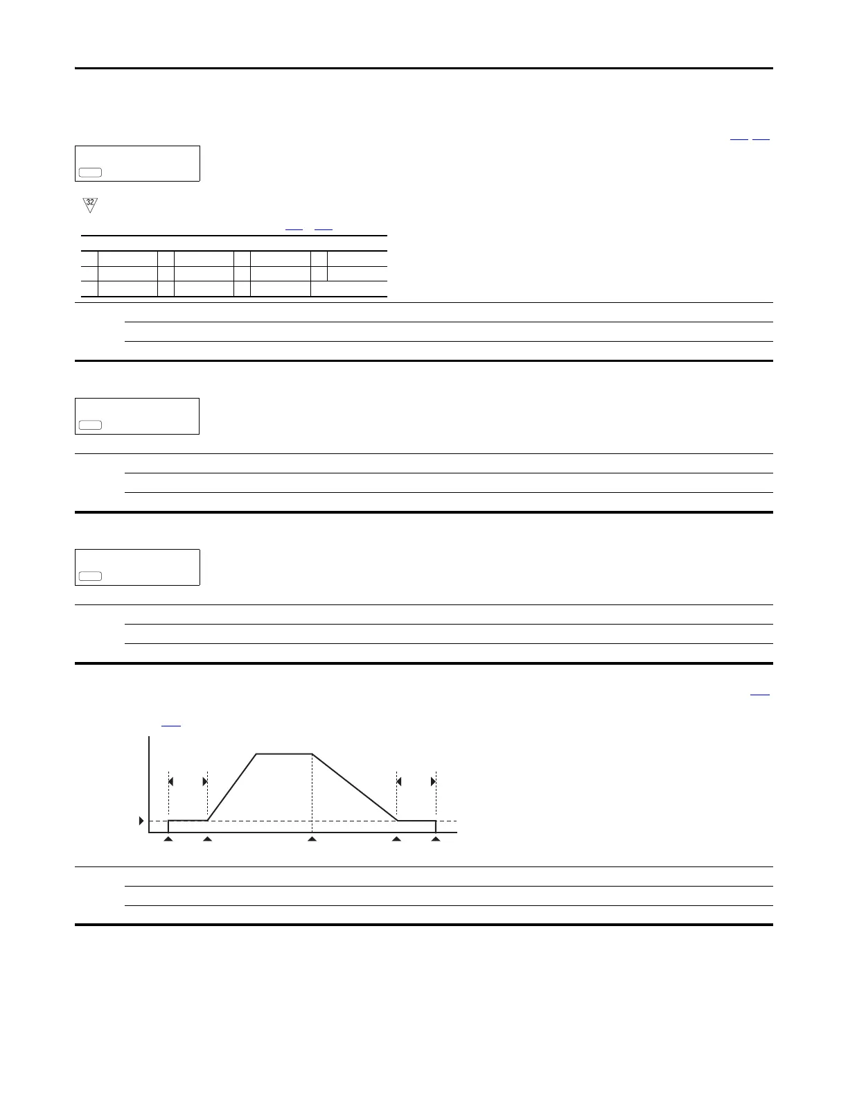 Page #88 background image