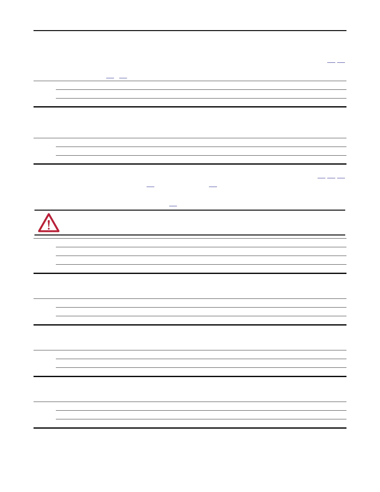 Page #92 background image