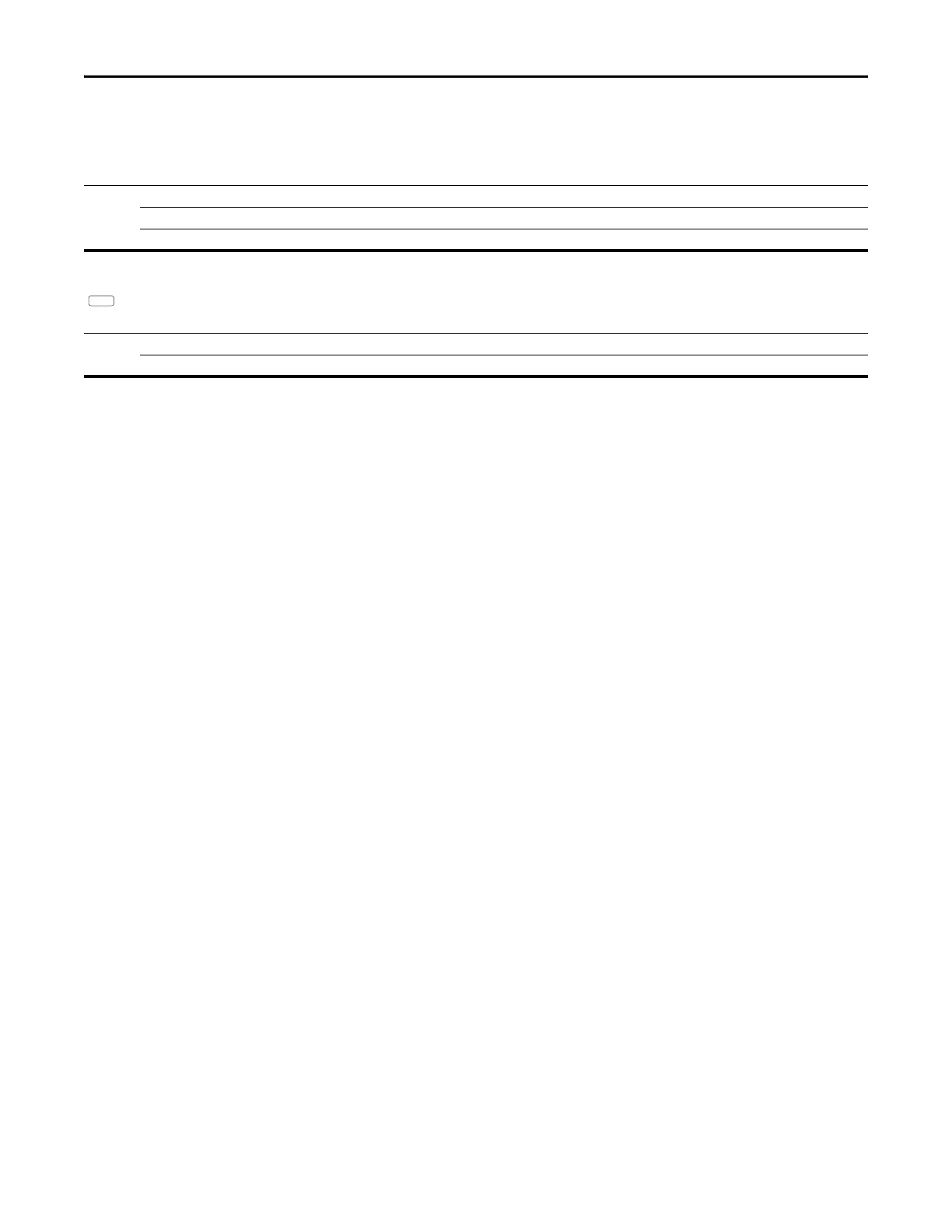 Page #93 background image