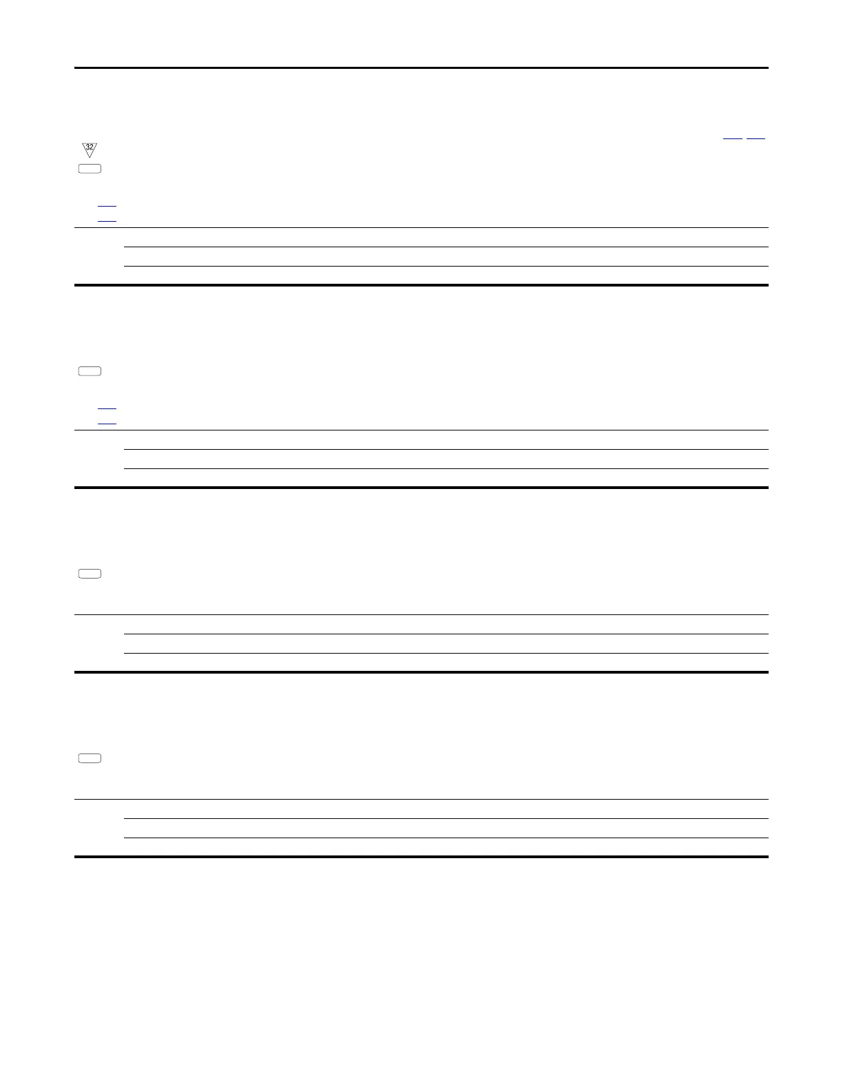 Page #98 background image
