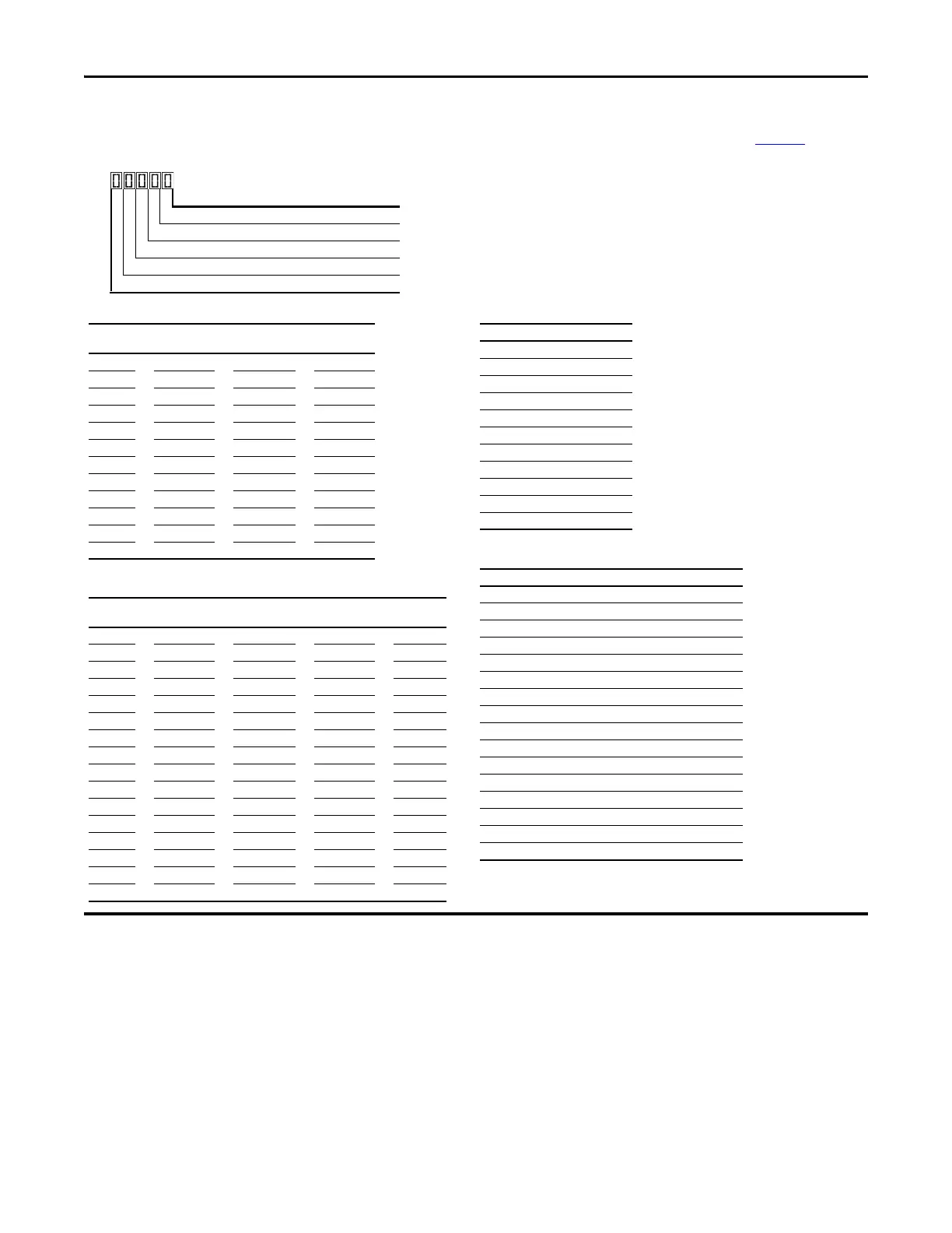 Page #101 background image