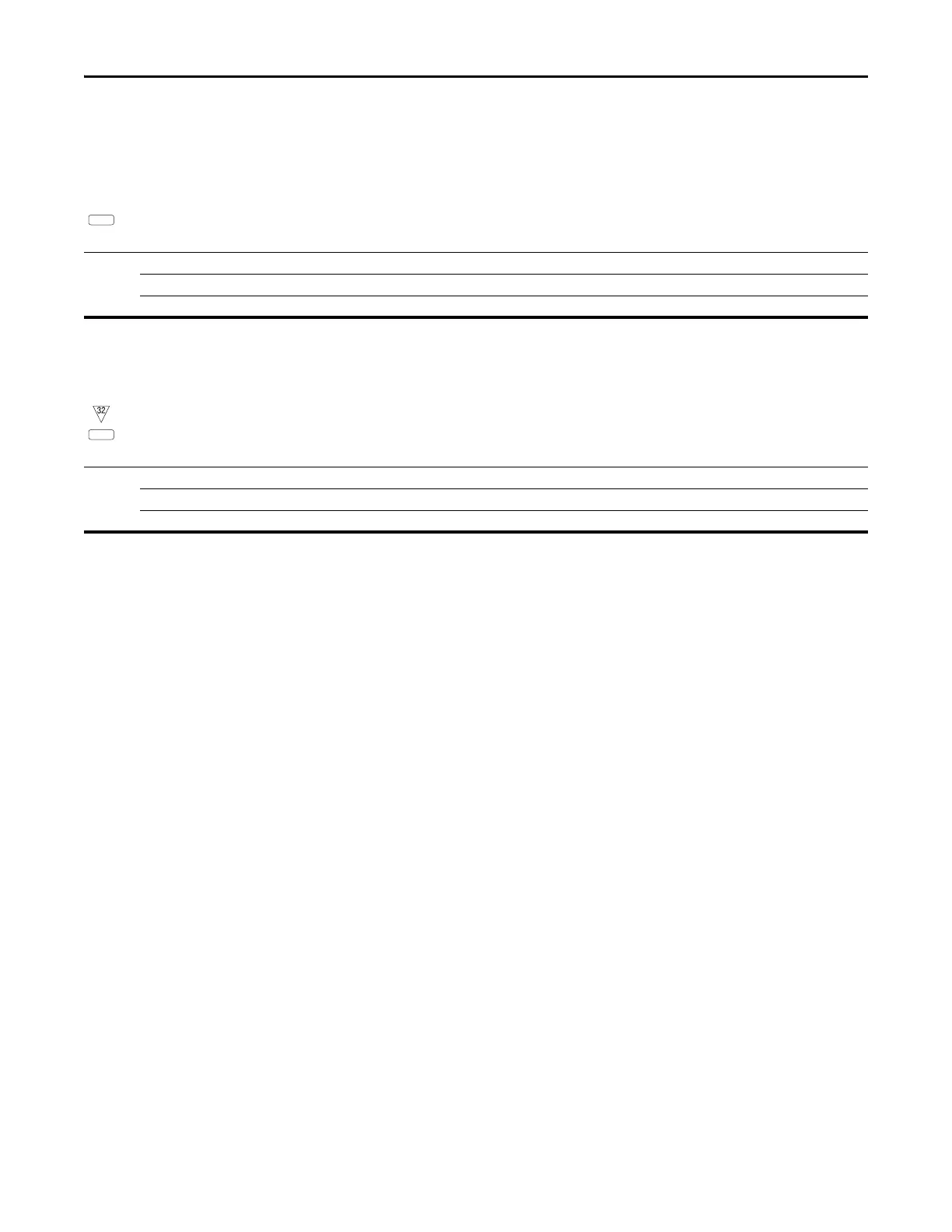Page #102 background image