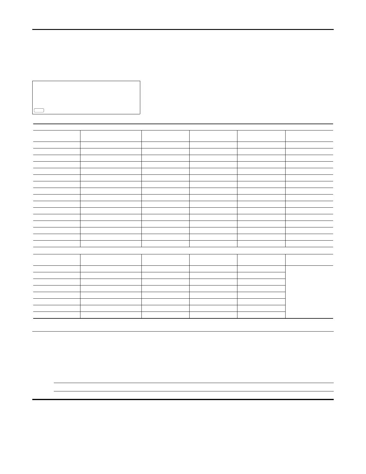 Page #107 background image