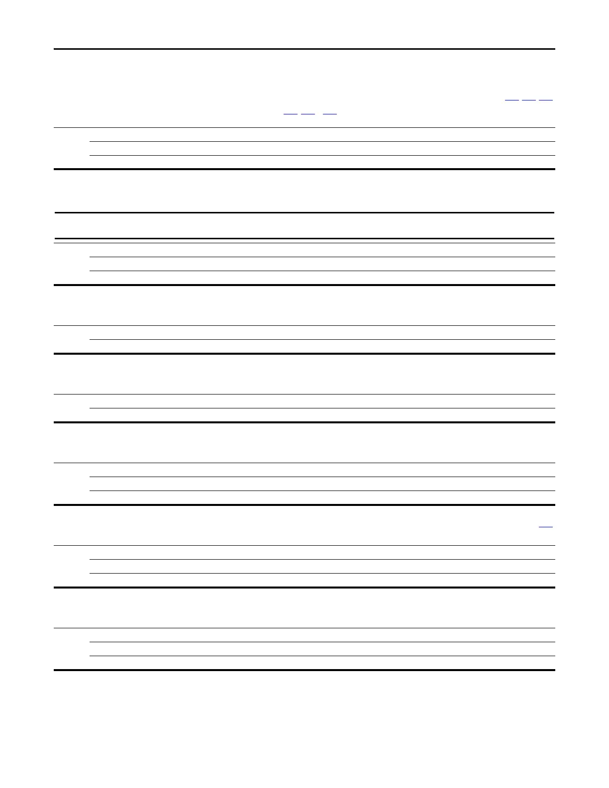Page #108 background image