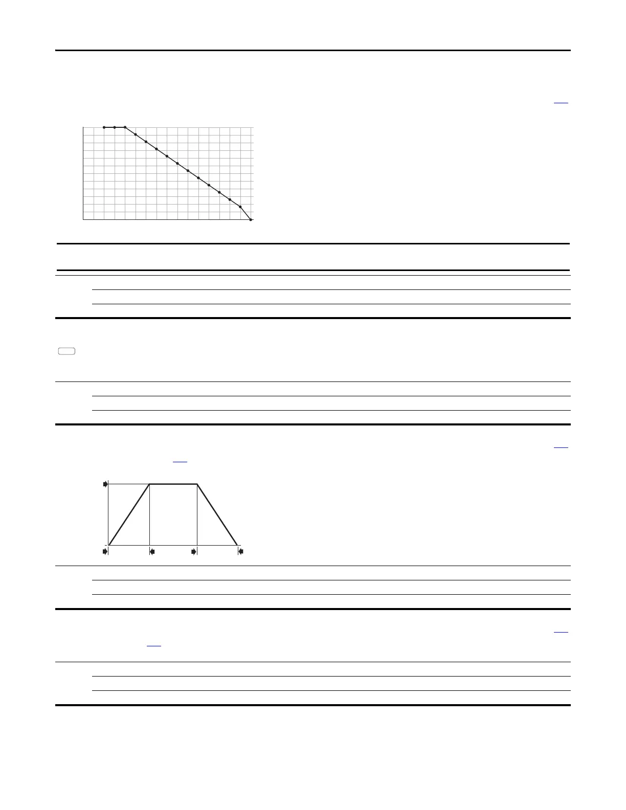 Page #111 background image
