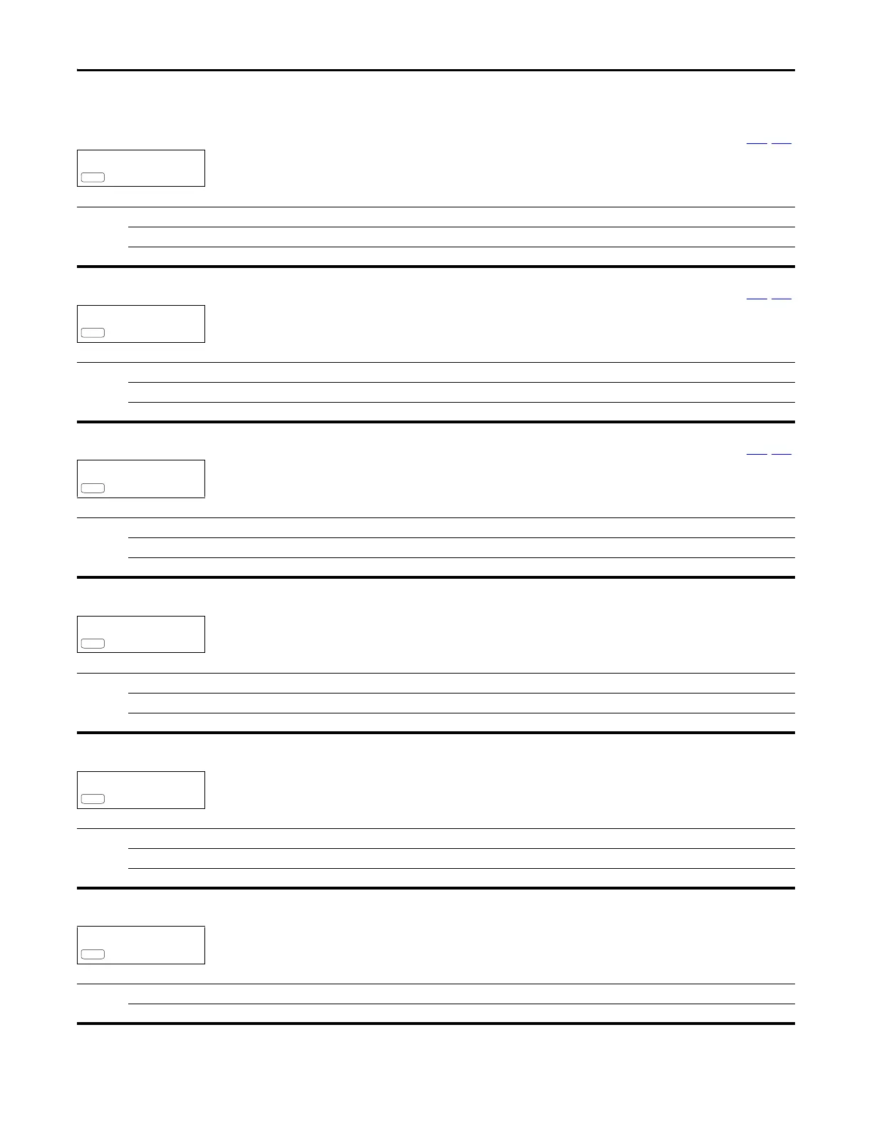 Page #115 background image